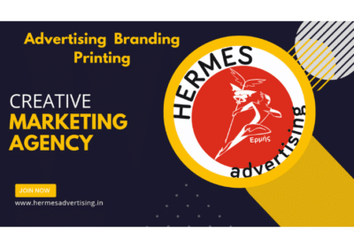 Hermes-Advertising-1-1