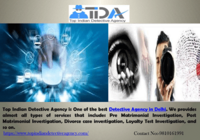 Highly-Skillful-Private-Matrimonial-Detective-Agency-in-Noida-Top-Indian-Detective-Agency