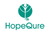 Online Sleep Apnea Treatment in India | HopeQure