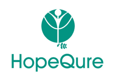HopeQure-Wellness
