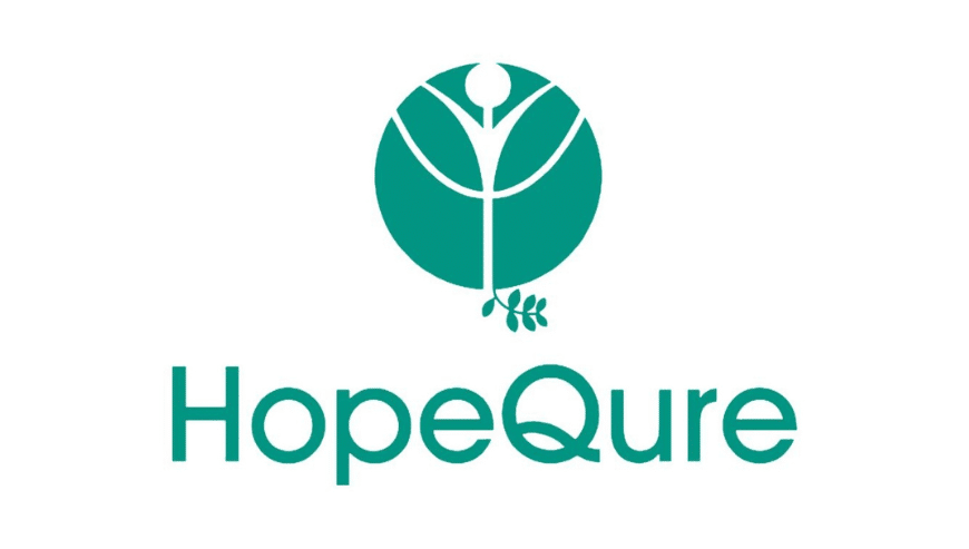 Online Sleep Apnea Treatment in India | HopeQure