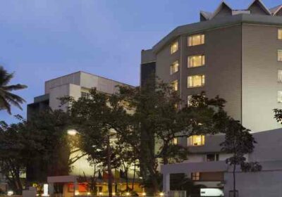 Hotels-in-Majestic-Bangalore