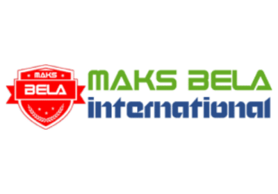IELTS Coaching Classes in Chennai | Maks Bela International