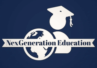 IELTS-Institute-in-Ludhiana-NexGeneration-Education