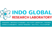 Certified Reference Material | Indo Global Research Laboratory