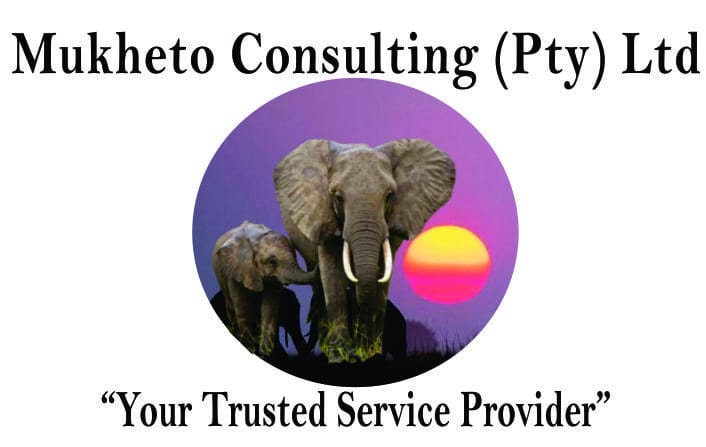 Best Accredited Security Company in South Africa | Mukheto Consulting