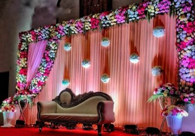 Best Wedding Services in Bhopal