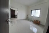1 and 2 BHK Flat Available For Rent in Shirur Pune