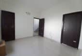 1 and 2 BHK Flat Available For Rent in Shirur Pune