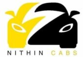 Taxi and Cabs Services in Tamil Nadu | Nithin Cabs