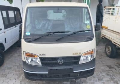 Commercial Vehicles in Low Down Payment in Jamshedpur