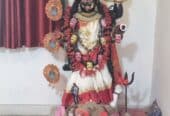 Reiki and Astrology in Barasat Kolkata – Reiki Master Sri Anup Jyoti Sastri