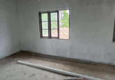 Shop For Rent in Alappuzha City