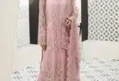 Buy Ladies Dress Online in Pakistan