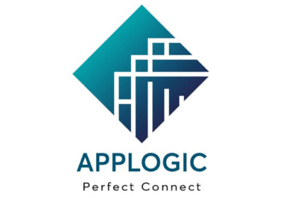 IT Consulting Company in Hyderabad | AppLogic IT Consulting