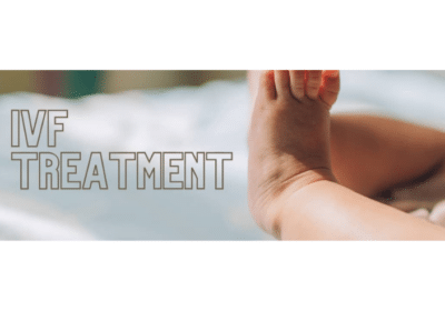Best IVF Treatment Center in Amritsar | Vardaan Medical Center