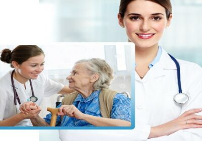 Top Quality Medical Equipment on Rent in Ghaziabad Delhi NCR | IBP Healthcare Solutions