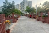 NA Residential Plots Sale in Pune