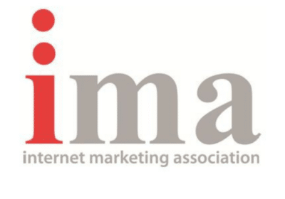 Mastering The Digital Realm: Professional Internet Marketing | IMA