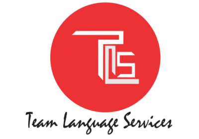 Japanese Language Course in Laxmi Nagar | Team Language Services