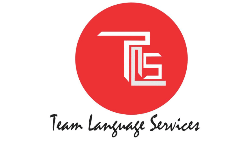 Japanese Language Course in Laxmi Nagar | Team Language Services