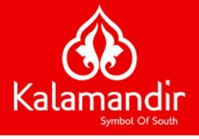 Buy Kanchipuram Pattu Sarees For Wedding Online | Kalamandir.com