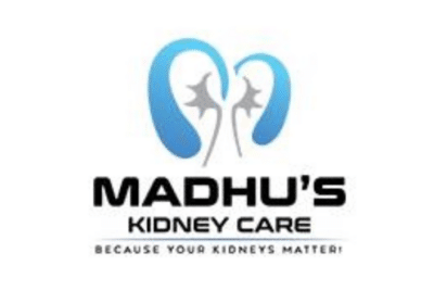 Kidney Disease Treatment in Coimbatore | Madhu’s Kidney Care