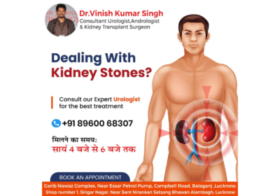 Kidney-Treatment-in-Balaganj-Dr.-Vinish-Kumar-Singh