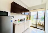 Studio Apartment with Kitchen For Rent in Sec-24 Gurgaon