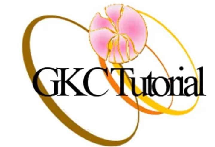 IIT JEE and NEET Coaching Class in Naktala | GKC Tutorial and Consultancy