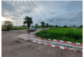 Land Available at Best Location on Indore Bypass