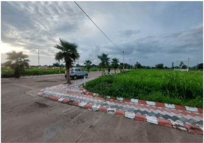 Land-Available-at-Best-Location-on-Indore-Bypass