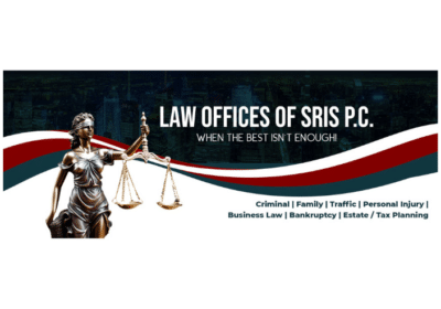 Law-Offices-of-SRIS-P.C