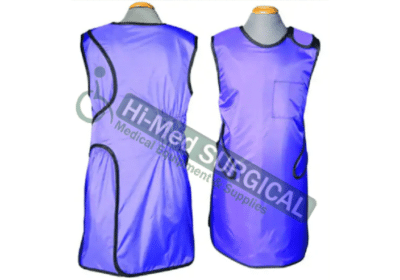 Lead-Aprons-For-Radiology-Department-Hi-Med-Surgical