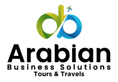 Leading Business Consultants and Visa Agents in Oman | Arabian Business Solution