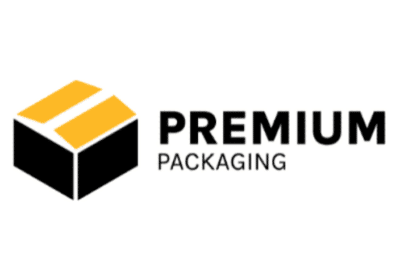 Premium Packaging