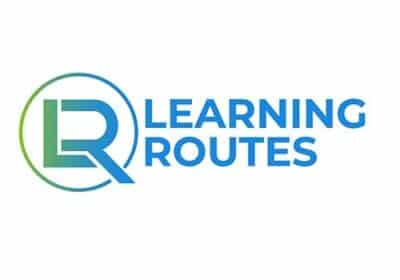 Learning-routes-logo