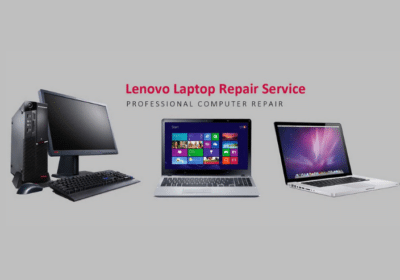 Lenovo Service Center Chennai | Lenovo Laptop Service Chennai | Lenovo Customer Support Chennai