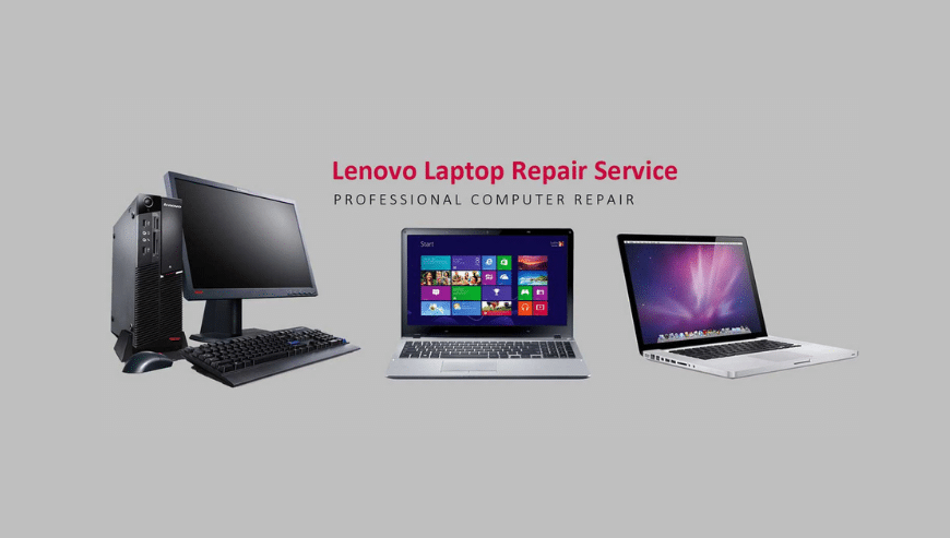 Lenovo Service Center Chennai | Lenovo Laptop Service Chennai | Lenovo Customer Support Chennai