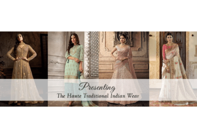 Buy Designer Collection of Indian Sarees Online | Likeadiva.com