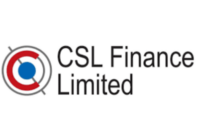Loan Against Property in Delhi | CSL Finance