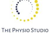 Foot and Ankle Specialist Singapore | The Physio Studio