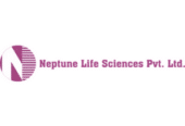 Capsules Manufacturing Company in India | Neptune Life Sciences