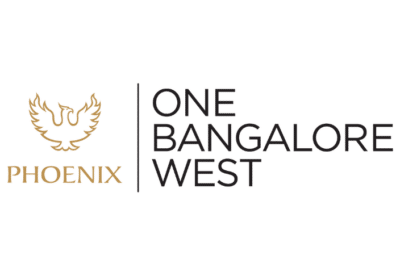 Luxury Apartments in Bangalore | 3 and 4 BHK Flats in Bangalore | Phoenix One Bangalore West