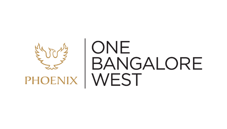 Luxury Apartments in Bangalore | 3 and 4 BHK Flats in Bangalore | Phoenix One Bangalore West