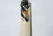 Buy Mace Mordekaiser Cricket Bat Online at Best Price in USA | Cricket Merchant