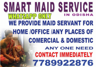 MAID-SERVANT-AGENCY-BHUBANESWAR-MaidChoose.com_