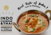 Elevating Indian Cuisine in Northbay | Marigold Unique Restaurant