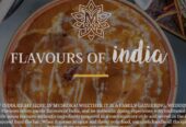 Elevating Indian Cuisine in Northbay | Marigold Unique Restaurant