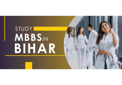 MBBS-Admission-in-Bihar-Meta-Career-and-Education-Services